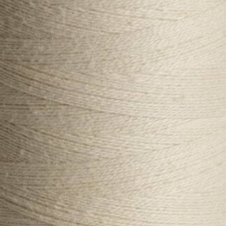 Garnhuset Cotton-Linen 22/2 – Cream – 2203