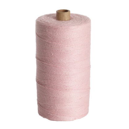 Garnhuset Cotton-Linen 22/2 – Pale Pink – 2208