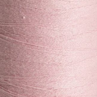 Garnhuset Cotton-Linen 22/2 – Pale Pink – 2208