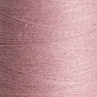 Garnhuset Cotton-Linen 22/2 – Dusky Pink – 2209