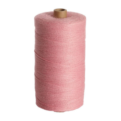 Garnhuset Cotton-Linen 22/2 – Pastel Pink – 2210