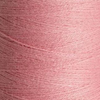 Garnhuset Cotton-Linen 22/2 – Pastel Pink – 2210