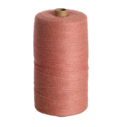 Garnhuset Cotton-Linen 22/2 – Salmon Pink – 2211