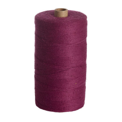 Garnhuset Cotton-Linen 22/2 – Mauve – 2213