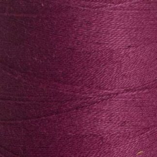 Garnhuset Cotton-Linen 22/2 – Mauve – 2213