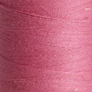 Garnhuset Cotton-Linen 22/2 – Strong Pink – 2214