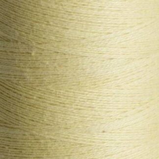 Garnhuset Cotton-Linen 22/2 – Light Yellow – 2217