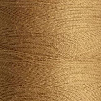 Garnhuset Cotton-Linen 22/2 – Gold – 2219