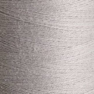 Garnhuset Cotton-Linen 22/2 – Silver Grey – 2221