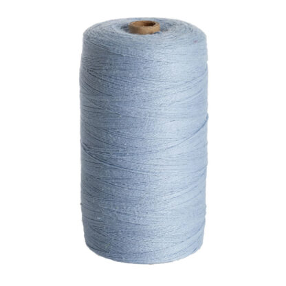 Garnhuset Cotton-Linen 22/2 – Pale Blue – 2226