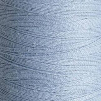 Garnhuset Cotton-Linen 22/2 – Pale Blue – 2226