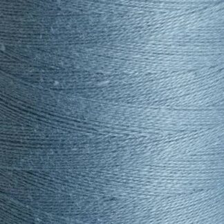 Garnhuset Cotton-Linen 22/2 – Grey Blue – 2227