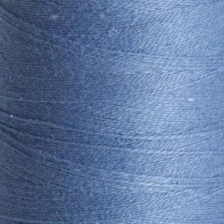 Garnhuset Cotton-Linen 22/2 – Blue – 2228