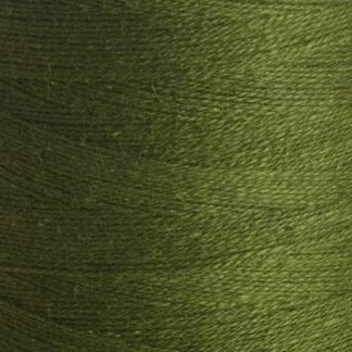 Garnhuset Cotton-Linen 22/2 – Pine Green – 2230