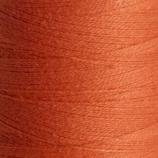 Garnhuset Cotton-Linen 22/2 – Orange – 2236