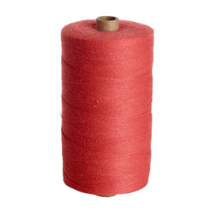 Garnhuset Cotton-Linen 22/2 – Raspberry – 2238