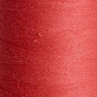 Garnhuset Cotton-Linen 22/2 – Raspberry – 2238