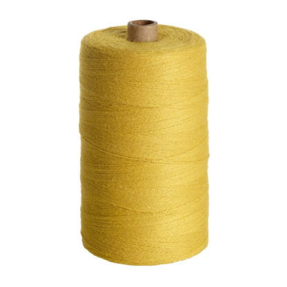 Garnhuset Cotton-Linen 22/2 – Daffodil – 2239