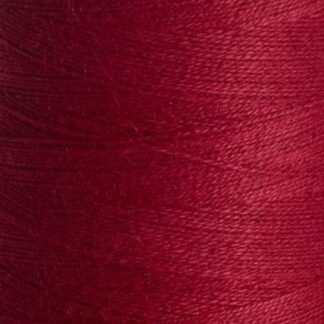 Garnhuset Cotton-Linen 22/2 – Claret – 2240