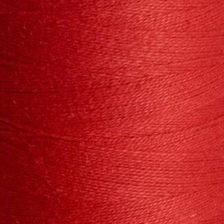 Garnhuset Cotton-Linen 22/2 – Bright Red – 2241