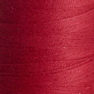 Garnhuset Cotton-Linen 22/2 – Dahlia – 2242