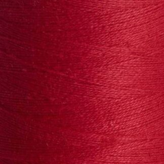 Garnhuset Cotton-Linen 22/2 – Tomato – 2243