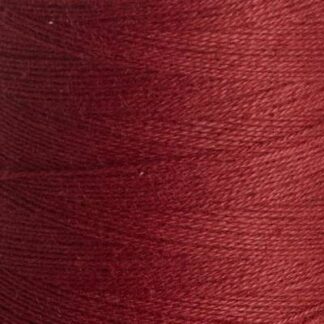 Garnhuset Cotton-Linen 22/2 – Burgundy – 2244