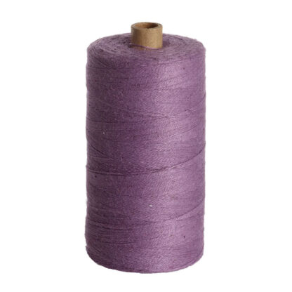 Garnhuset Cotton-Linen 22/2 – Heather – 2245