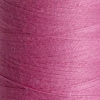 Garnhuset Cotton-Linen 22/2 – Dark Pink – 2246