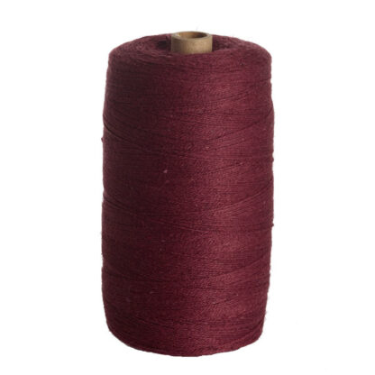 Garnhuset Cotton-Linen 22/2 – Plum – 2248