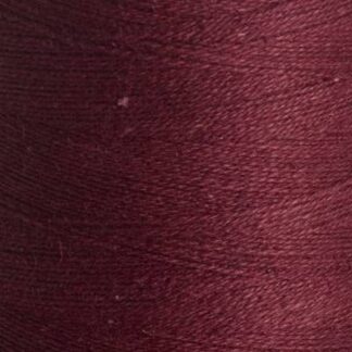 Garnhuset Cotton-Linen 22/2 – Plum – 2248