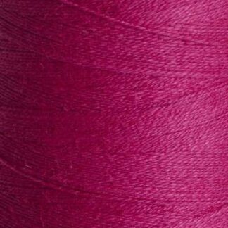 Garnhuset Cotton-Linen 22/2 – Magenta – 2249