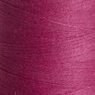 Garnhuset Cotton-Linen 22/2 – Cerise – 2252