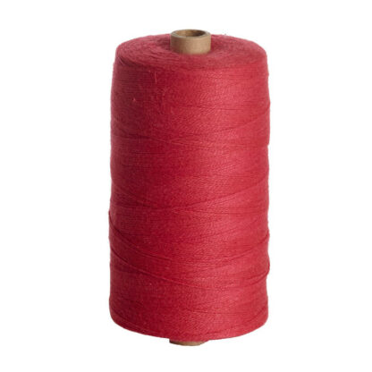 Garnhuset Cotton-Linen 22/2 – Pale Ruby – 2254