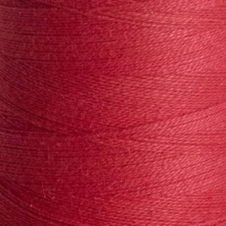 Garnhuset Cotton-Linen 22/2 – Pale Ruby – 2254