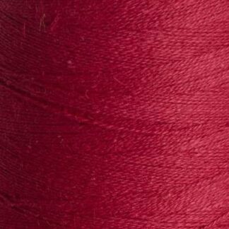 Garnhuset Cotton-Linen 22/2 – Scarlet – 2255