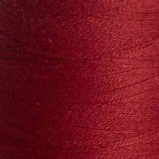 Garnhuset Cotton-Linen 22/2 – Garnet – 2256