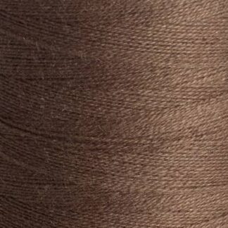 Garnhuset Cotton-Linen 22/2 – Khaki Brown – 2259