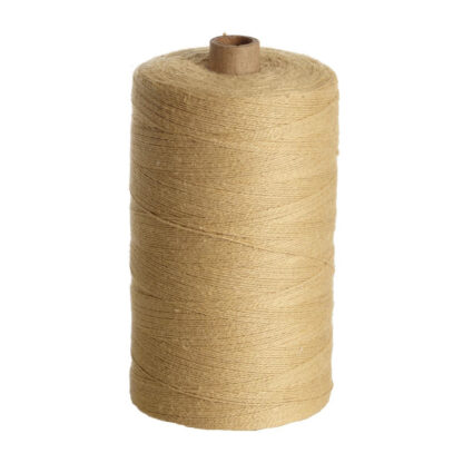 Garnhuset Cotton-Linen 22/2 – Sand – 2260