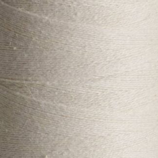 Garnhuset Cotton-Linen 22/2 – Sandy Brown – 2261