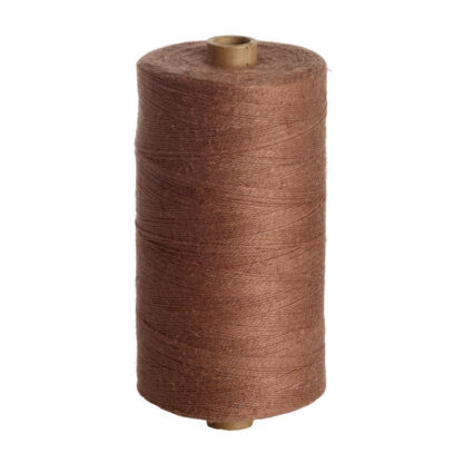 Garnhuset Cotton-Linen 22/2 – Caramel – 2265