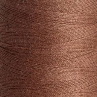 Garnhuset Cotton-Linen 22/2 – Caramel – 2265