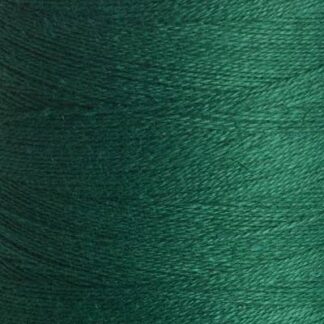 Garnhuset Cotton-Linen 22/2 – Green – 2267