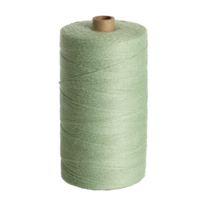 Garnhuset Cotton-Linen 22/2 – Mint – 2269