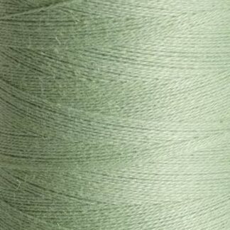 Garnhuset Cotton-Linen 22/2 – Mint – 2269