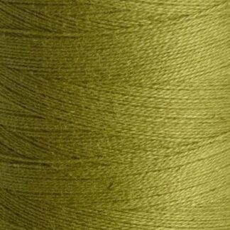 Garnhuset Cotton-Linen 22/2 – Moss – 2270