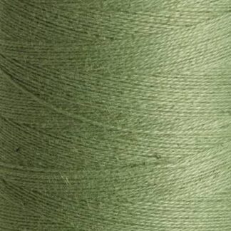 Garnhuset Cotton-Linen 22/2 – Sea Green – 2271