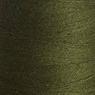 Garnhuset Cotton-Linen 22/2 – Evergreen – 2272