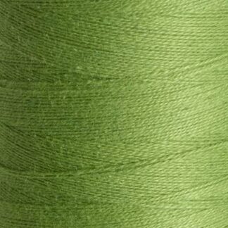 Garnhuset Cotton-Linen 22/2 – Grass Green – 2273