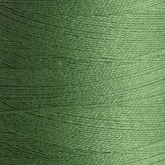 Garnhuset Cotton-Linen 22/2 – Dark Grass Green – 2274